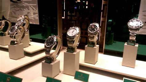 rolex watch repairs gold coast|Rolex brisbane gold coast.